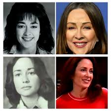 Born November 9th 1969 is Sandra Denton, better known by her stage name  Pepa, she is a Jamaican–born American hip hop artist/rapper and actress,  best known for her work as a member