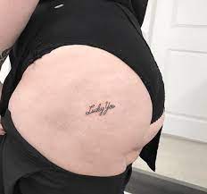 Pin On Tatouages