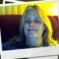 40+ "Kathleen Ea" profiles