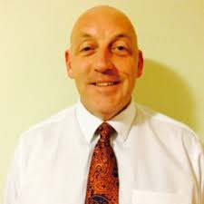 Michael Doe Email & Phone Number