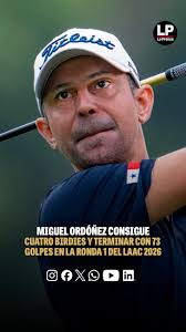 Un honor recibir en Panamá a Mark Lawrie, director de la R&A para  Latinoamérica y el Caribe! Reunidos con pasión por el golf 🏌️‍♂️🏌️‍♀️  para intercambiar ideas y mejorar juntos el panorama