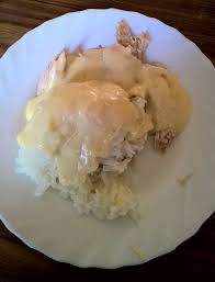 Epingle Sur Cuisines
