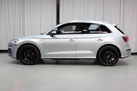 Image result for Florett Silver 2018 SQ5