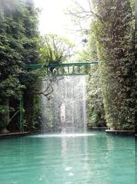 Despite their immortality and similarities to modern day superheroes, they are still this page is a list of the greek goddesses of ancient mythology and will be continually updated with additions, corrections and more. Pool Goddess Picture Of Sawasdee Village Phuket Tripadvisor