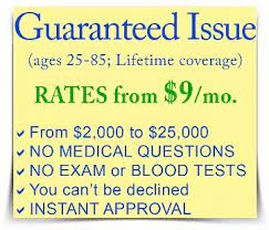 Care received from a provider not in the plan's network is not covered unless it's emergency care or the plan has a reciprocity arrangement. Lowest Cost Life Insurance Opencare Final Expense Plans For Seniors Opencareseniors 321 300 1446