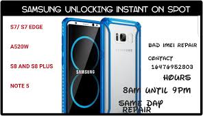 After tons of rumors and speculation, samsung has fina. Phone Unlocking And Repairing Posts Facebook