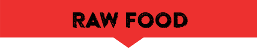 Shop in store or online. Lotus Pet Foods