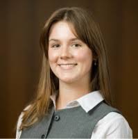 1900+ "Sadie Sadie" profiles