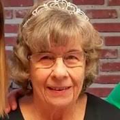 Leib Family Obituaries