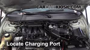 Here you will find fuse box diagrams of ford taurus 2000, 2001, 2002, 2003, 2004, 2005, 2006 and 2007, get information about the location of the fuse panels inside the car, and learn about the assignment of each fuse (fuse layout) and relay. Interior Fuse Box Location 2000 2007 Ford Taurus 2002 Ford Taurus Se 2 Valve 3 0l V6