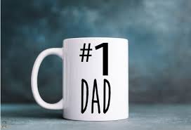 Download Diy Father S Day Mug With Free Svg Cut File Ideas For The Home