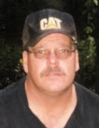 Obituary information for Ronald Ellington