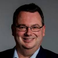 10+ "Geoff Layton" profiles