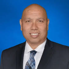 Uplifting Arts Academy