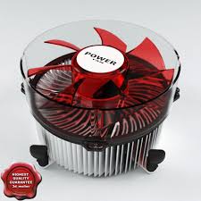 Cpu Cooler Nph 1366 3d Model Ad Cooler Cpu Nph Model Flyer Design Inspiration 3d Model Model