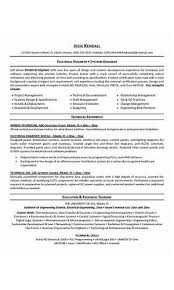 We did not find results for: Ebook Electrical Engineering Resume Objective Examples Ebook Library