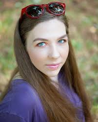 Blu Symphonie Photography