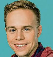 Verfassungsrichter: Wirbel um umstrittene Nominierung