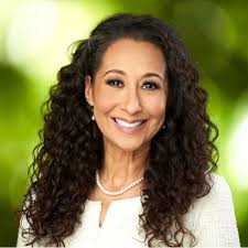 2024 ACSA Leadership Summit: Directory