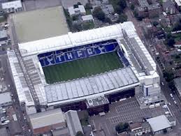 If you have accessibility requirements and are not registered with the disability access scheme, email access@tottenhamhotspur.com. White Hart Lane Stadium Guide Old Tottenham Hotspur Stadium 1899 2017 English Grounds Football Stadiums Co Uk
