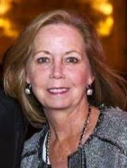 Happy birthday Susan Seaforth Hayes (Julie) !!! She was born July 11, 1943 