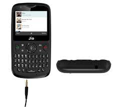 Read full specifications, expert reviews, user ratings and faqs. Jio Phone 2 Buy 4g Feature Phone Online At Best Price In India