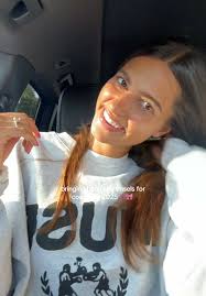 Ellasandra Muse Hair