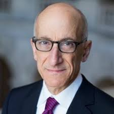 Stream Harvard Kennedy School