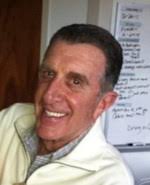 Obituaries Search for Jean Marks