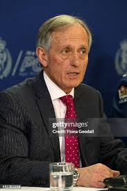 228 Mike Goodall Stock Photos, High-Res Pictures, and Images