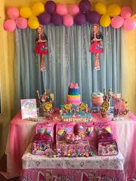 My Jojo Siwa Decor Jojo Siwa Birthday Twin Birthday Parties 10th Birthday Parties