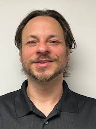 City Wide Facility Solutions