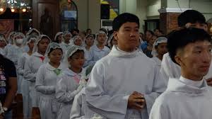 Conversion of Saint Paul...