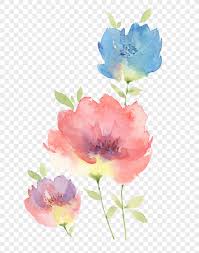 Recently added 37+ free watercolor flower images images of various designs. Watercolor Flowers Png Image Psd File Free Download Lovepik 400191270