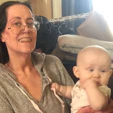 Fundraiser for Michael Lang by Erica Lang : Funeral Services for Heather  Crawford