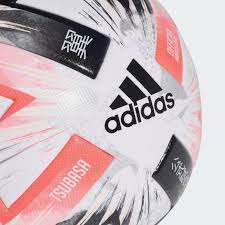 Maybe you would like to learn more about one of these? Toquio 2020 Com Alusao A Super Campeoes Site Exibe Possivel Bola De Futebol