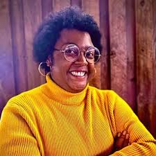 Wm. DeShay Jackson (@will4bluejazz)