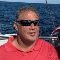 Raymond G. Mello Obituary