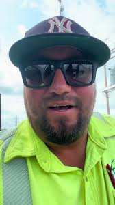 Lineman Electrocuted Powerline