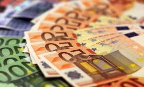 Ce que vous devez faire c'est démarrer un business dans l'affiliation. Gagner De L Argent En Ligne Methodes Pour Faire De L Argent Sur Internet