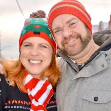 True story from last night. I hadn't even gotten over my shock that he had  never scored an overtime goal in the playoffs in his career, and he scores.  The dude is