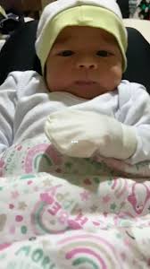 1añito de mi princesa Xio 🥹💖