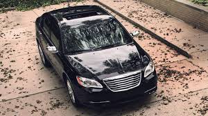 Image result for Black 2014 Chrysler
