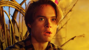 The Babysitter: Killer Queen: Trailer 1