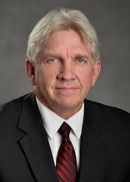 Don Doherty's Instagram, Twitter & Facebook