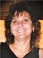 Search Sandra Chester Obituaries and Funeral Services