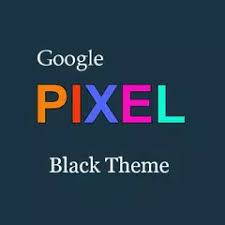 Descargar la última versión de huawei themes para android. Pixel Black Theme For Huawei Apk 2 4 Download For Android Download Pixel Black Theme For Huawei Apk Latest Version Apkfab Com