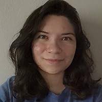 The Austen Affair by Madeline Bell