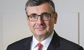Wir bewirtschaften einen ackerbaubetrieb mit mutterkuhhaltung in ruswil. Thomas Muller Viele Banken Wollen Open Banking Verhindern