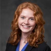 70+ "Flannery" profiles